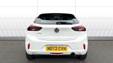 Vauxhall Corsa 1.2 Design 5dr Petrol Hatchback
